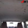 toyota probox-van 2015 -TOYOTA--Probox Van NSP160V--0006778---TOYOTA--Probox Van NSP160V--0006778- image 6