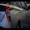 toyota prius 2016 -TOYOTA 【名変中 】--Prius ZVW55--8020727---TOYOTA 【名変中 】--Prius ZVW55--8020727- image 16