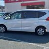 honda freed 2021 CFJ1726209 image 38