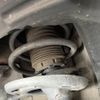 mazda cx-3 2016 -MAZDA--CX-3 LDA-DK5FW--DK5FW-201997---MAZDA--CX-3 LDA-DK5FW--DK5FW-201997- image 19