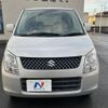 suzuki wagon-r 2009 -SUZUKI--Wagon R DBA-MH23S--MH23S-219902---SUZUKI--Wagon R DBA-MH23S--MH23S-219902- image 14