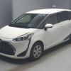 toyota sienta 2019 -TOYOTA--Sienta NSP172G-7010174---TOYOTA--Sienta NSP172G-7010174- image 1