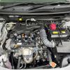 toyota raize 2023 CFJ1791375 image 18