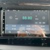 toyota hilux 2018 GOO_NET_EXCHANGE_0600148A30250526W002 image 32