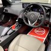 honda s660 2015 CFJ1842390 image 19