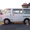 mazda bongo-van 2016 CFJ1539018 image 26