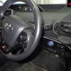 toyota prius 2019 -TOYOTA--Prius ZVW51-8060241---TOYOTA--Prius ZVW51-8060241- image 6