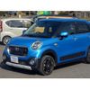 daihatsu cast 2016 -DAIHATSU--Cast LA250S--0077103---DAIHATSU--Cast LA250S--0077103- image 1