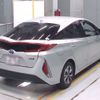 toyota prius-phv 2018 -TOYOTA 【尾張小牧 302ね4152】--Prius PHV ZVW52-3091423---TOYOTA 【尾張小牧 302ね4152】--Prius PHV ZVW52-3091423- image 2