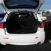 mitsubishi rvr 2010 CFJ0165692 image 9