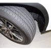 lexus rx 2020 CFJ1796025 image 22