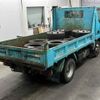 toyota dyna-truck 1999 CFJ1498391 image 6