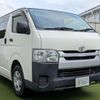 toyota hiace-van 2015 quick_quick_CBF-TRH200V_TRH200-0233244 image 3