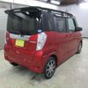 mitsubishi ek-space 2020 CFJ1656874 image 2