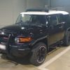 toyota fj-cruiser 2012 -TOYOTA 【大阪 130そ63】--FJ Curiser GSJ15W-0118838---TOYOTA 【大阪 130そ63】--FJ Curiser GSJ15W-0118838- image 1