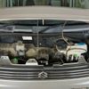 suzuki every-wagon 2006 CFJ1629817 image 11