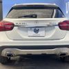 mercedes-benz gla-class 2017 -MERCEDES-BENZ--Benz GLA DBA-156947--WDC1569472J370228---MERCEDES-BENZ--Benz GLA DBA-156947--WDC1569472J370228- image 15