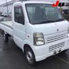 suzuki carry-truck 2013 -SUZUKI--Carry Truck DA63T-831155---SUZUKI--Carry Truck DA63T-831155- image 1