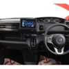 honda n-box 2020 -HONDA--N BOX 6BA-JF4--JF4-1112744---HONDA--N BOX 6BA-JF4--JF4-1112744- image 6