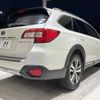 subaru outback 2018 -SUBARU--Legacy OutBack DBA-BS9--BS9-046313---SUBARU--Legacy OutBack DBA-BS9--BS9-046313- image 19