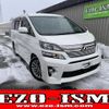 toyota vellfire 2012 quick_quick_DBA-ANH25W_ANH25-8042620 image 1
