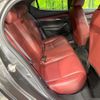 mazda mazda3 2019 CFJ1604513 image 9