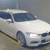 bmw 3-series 2013 quick_quick_LDA-3D20_WBA3K32010F788075 image 11