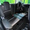 nissan serena 2017 -NISSAN--Serena DAA-GFC27--GFC27-055479---NISSAN--Serena DAA-GFC27--GFC27-055479- image 10