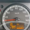 nissan atlas 2019 GOO_NET_EXCHANGE_0404019A30250717W001 image 36