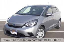 honda fit 2020 -HONDA--Fit 6AA-GR3--GR3-1023288---HONDA--Fit 6AA-GR3--GR3-1023288-