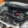 nissan x-trail 2012 quick_quick_NT31_NT31-236558 image 19
