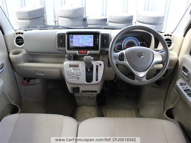 suzuki every-wagon 2021 quick_quick_3BA-DA17W_DA17W-259406 image 2