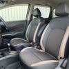 nissan note 2018 -NISSAN--Note DBA-E12--E12-569564---NISSAN--Note DBA-E12--E12-569564- image 9