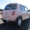 suzuki alto-lapin 2016 -SUZUKI--Alto Lapin HE33S--104957---SUZUKI--Alto Lapin HE33S--104957- image 21