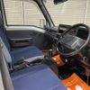 subaru sambar-truck 2012 -SUBARU--Samber Truck EBD-TT2--TT2-532143---SUBARU--Samber Truck EBD-TT2--TT2-532143- image 11