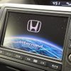 honda stepwagon 2011 -HONDA--Stepwgn DBA-RK5--RK5-1212085---HONDA--Stepwgn DBA-RK5--RK5-1212085- image 9