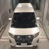 toyota alphard 2017 CFJ1680260 image 7