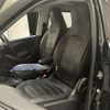 smart forfour 2019 -SMART--Smart Forfour DBA-453044--WME4530442Y196412---SMART--Smart Forfour DBA-453044--WME4530442Y196412- image 24