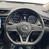 nissan x-trail 2018 quick_quick_T32_T32-051289 image 12