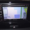 suzuki spacia 2013 CFJ1580083 image 7