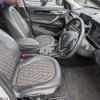 bmw x1 2017 CFJ1690433 image 5