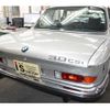 bmw 3-series 1976 -BMW--BMW 3 Series 3000CS--3000CS-4341345---BMW--BMW 3 Series 3000CS--3000CS-4341345- image 6
