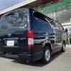 toyota hiace-van 2021 -TOYOTA--Hiace Van QDF-GDH206V--GDH206-1054482---TOYOTA--Hiace Van QDF-GDH206V--GDH206-1054482- image 22