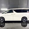 toyota alphard 2016 GOO_JP_700030313530211214001 image 4