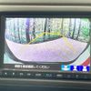 honda vezel 2020 quick_quick_RU3_RU3-1367513 image 4