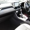 toyota rav4 2019 quick_quick_6BA-MXAA54_4009270 image 7