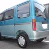 daihatsu atrai 1994 12060 image 5