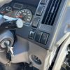 isuzu elf-truck 2009 CFJ1465518 image 21