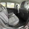 mercedes-benz a-class 2009 -MERCEDES-BENZ--Benz A Class DBA-169032--WDD1690322J781529---MERCEDES-BENZ--Benz A Class DBA-169032--WDD1690322J781529- image 4