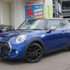 mini mini-others 2019 -BMW--BMW Mini XR20M--0TM84417---BMW--BMW Mini XR20M--0TM84417- image 24